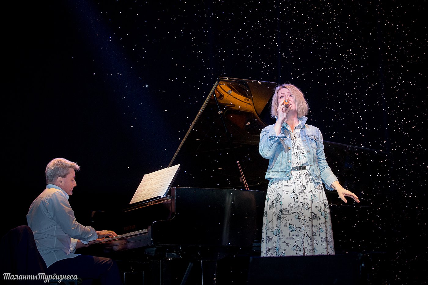 Анна Филиппова, компания «Мой Агент» и Станислав Назин