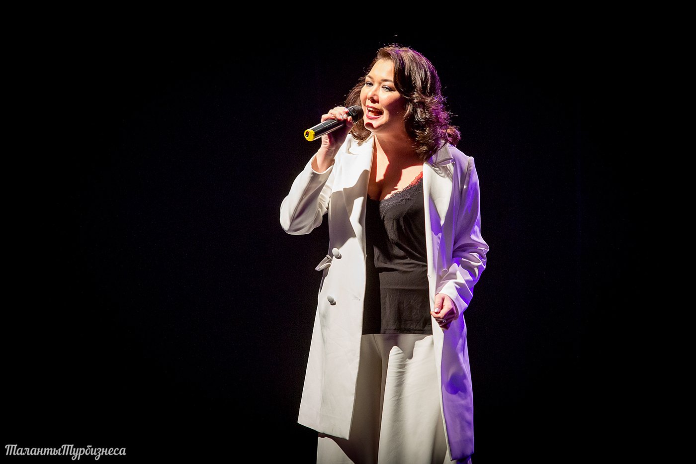 Айгуль Утяганова, туроператорская компания «Терра Башкирия», Уфа