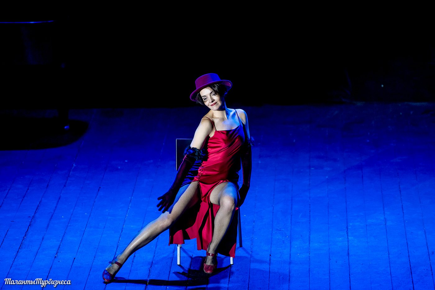 Надежда Макатрова, директор консалтинговой компании «Конкретика»