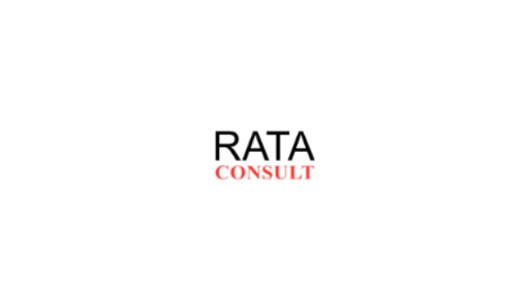 Продвижение в туризме от давних друзей и партнеров RATA-news