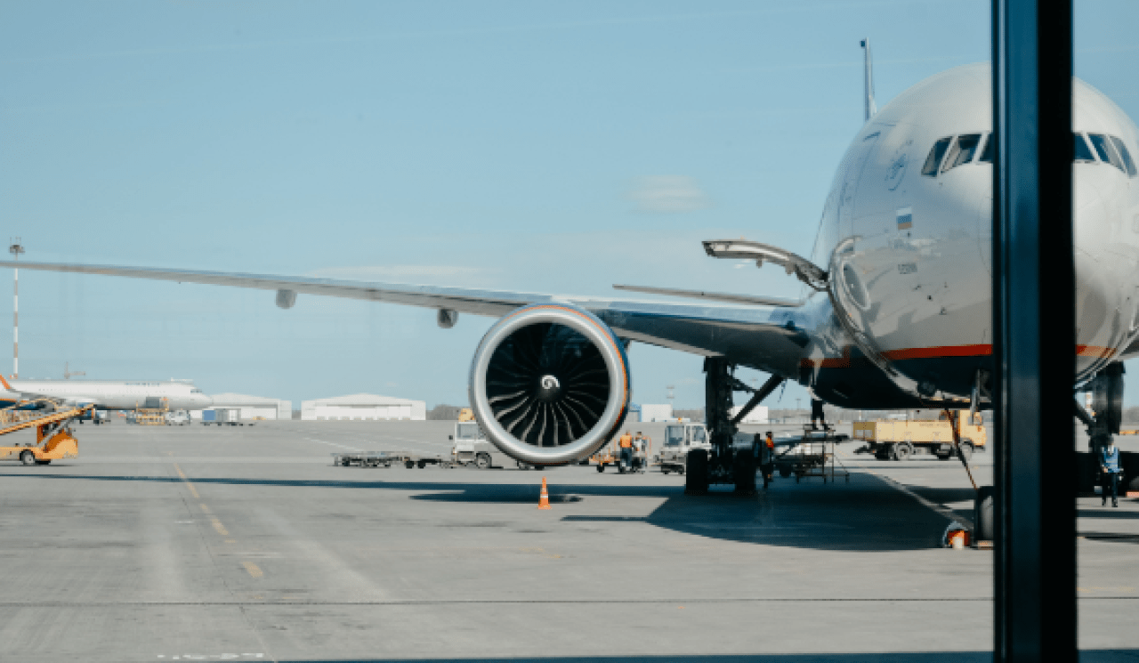Согласится ли «Аэрофлот» поставить прямые рейсы в Куала-Лумпур