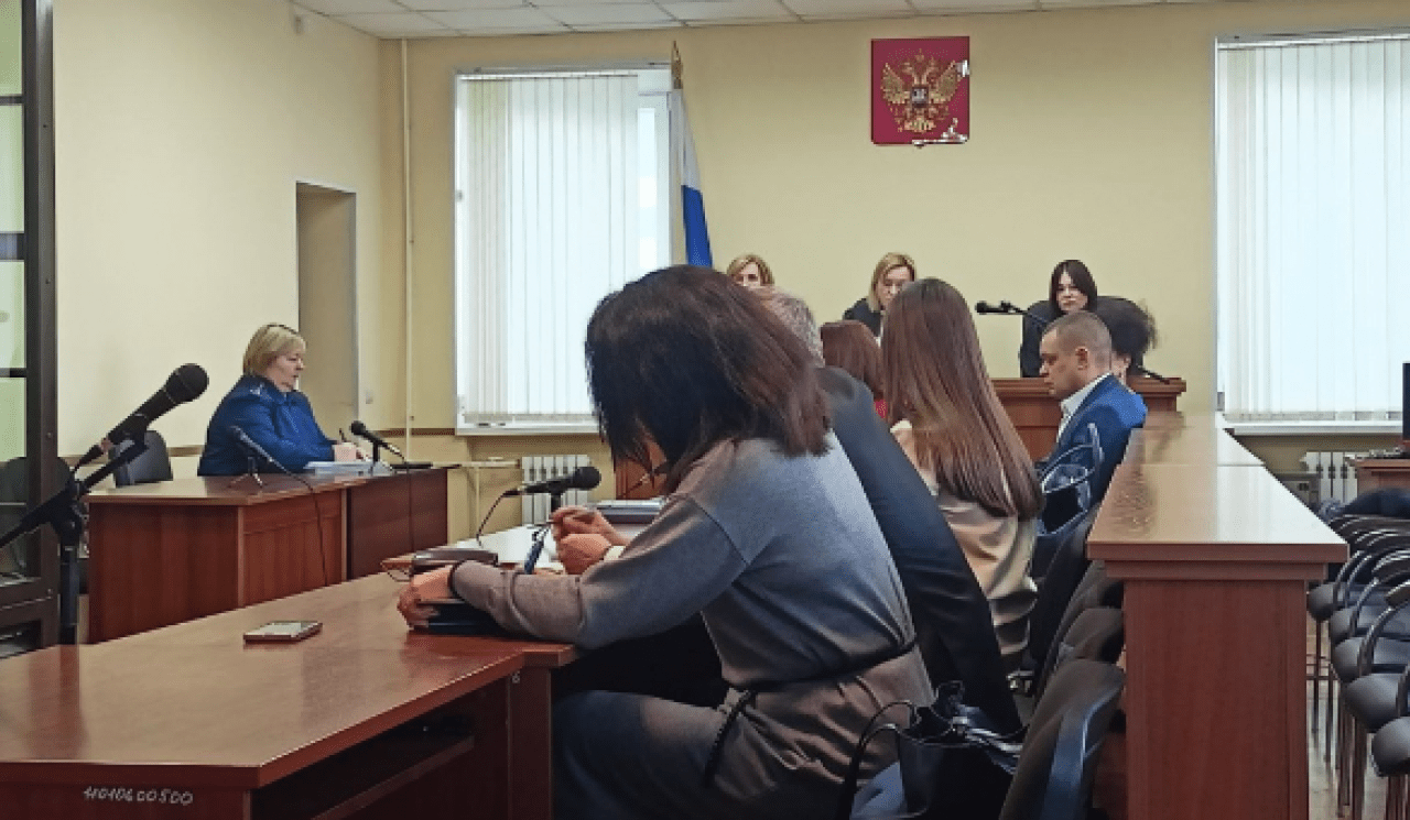 Сотрудники Кроноцкого заповедника освобождены из СИЗО