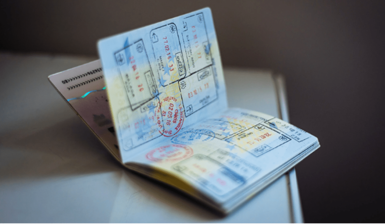 Туроператоры рассказали, могут ли россияне получить многократные визы в Европу