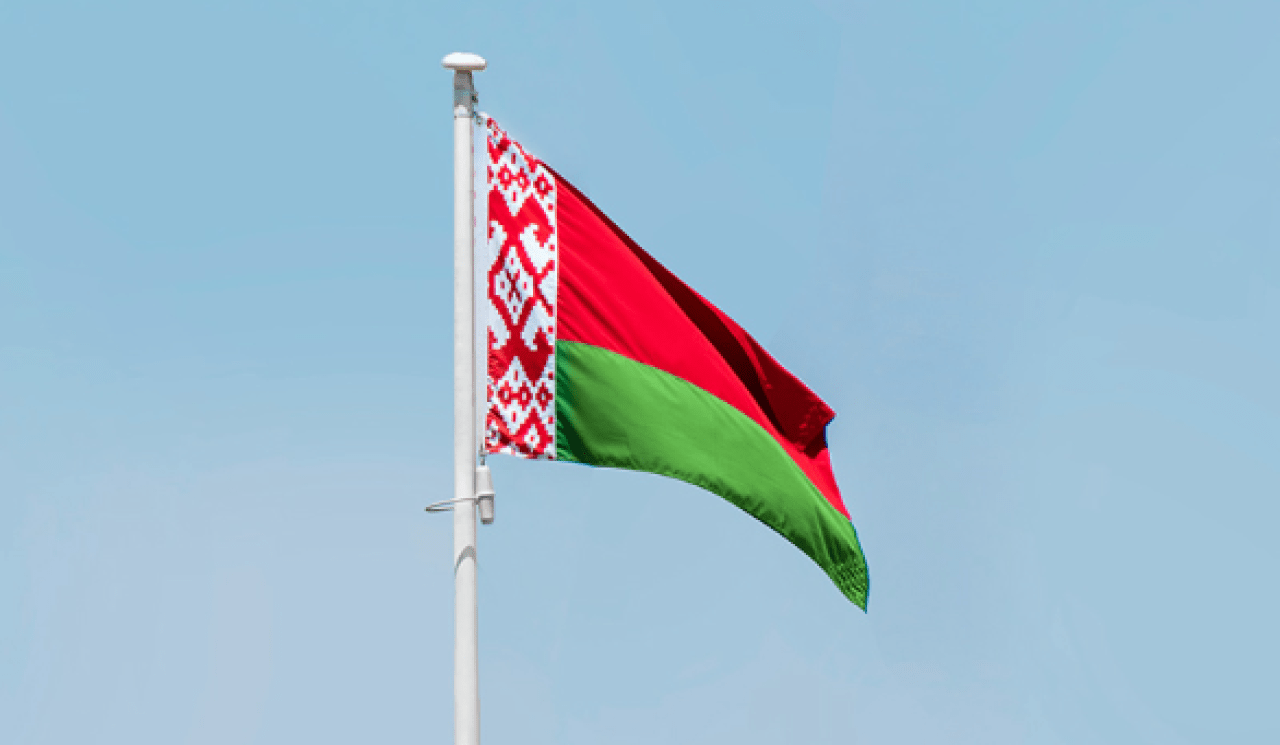 РСТ и РСТИ создадут единое туристическое пространство России и Белоруссии