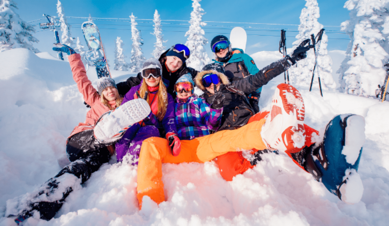 Шерегешу нужны вода, дороги и новые гостиницы