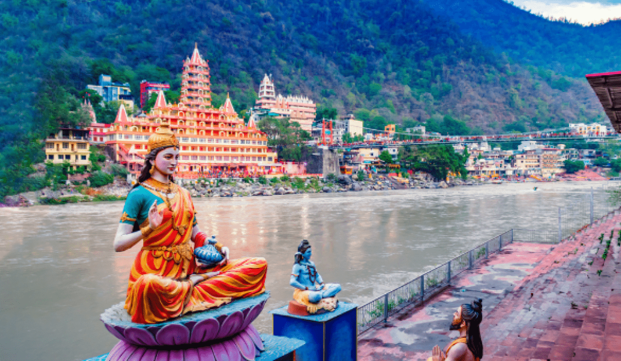 Зима уже кончилась: туроператоры сочли несвоевременным расширение перевозки в Индию