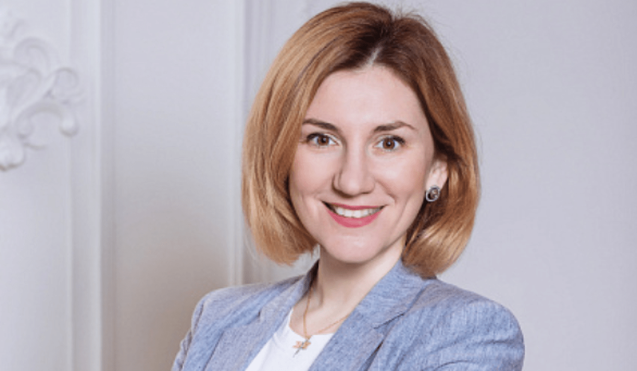 Елена Куркова: «Тот, кто приехал в «Шато де Талю», уезжает нашим амбассадором»