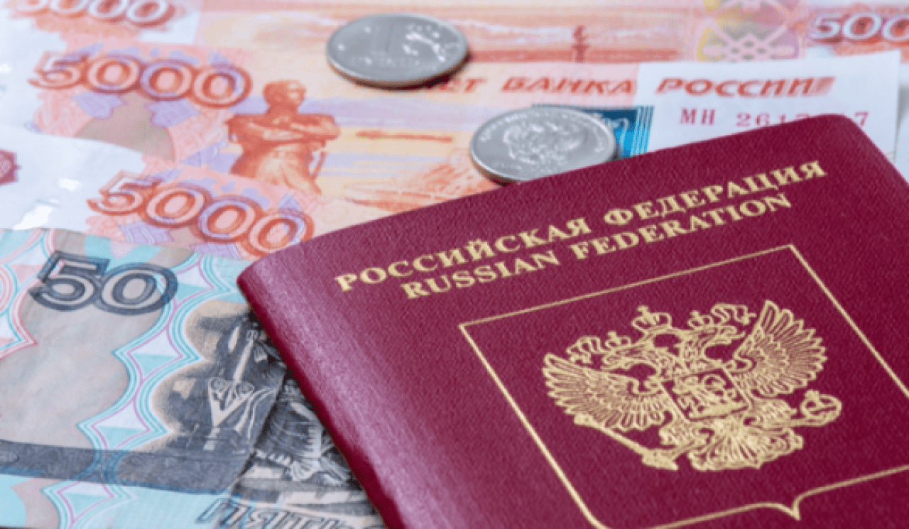 Депутаты отозвали законопроект о введении туристического сбора