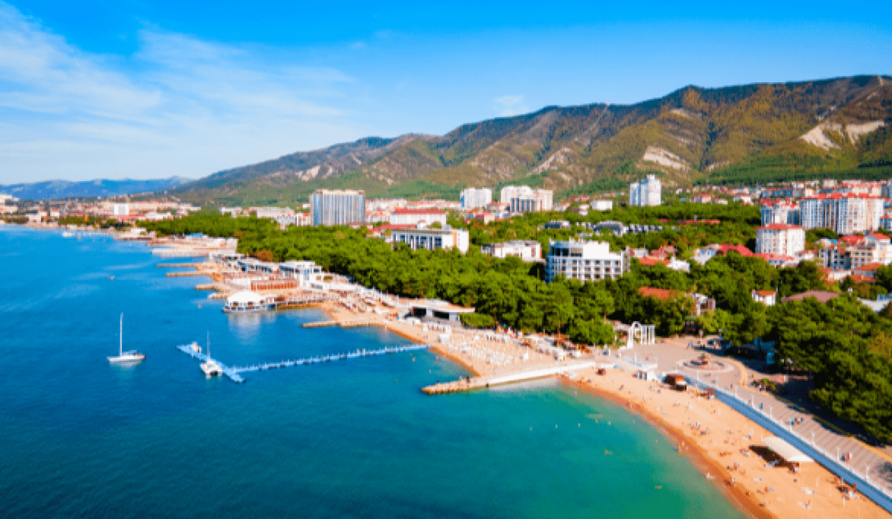 Потенциал роста небольшой: туроператоры и турагентства спрогнозировали летний сезон