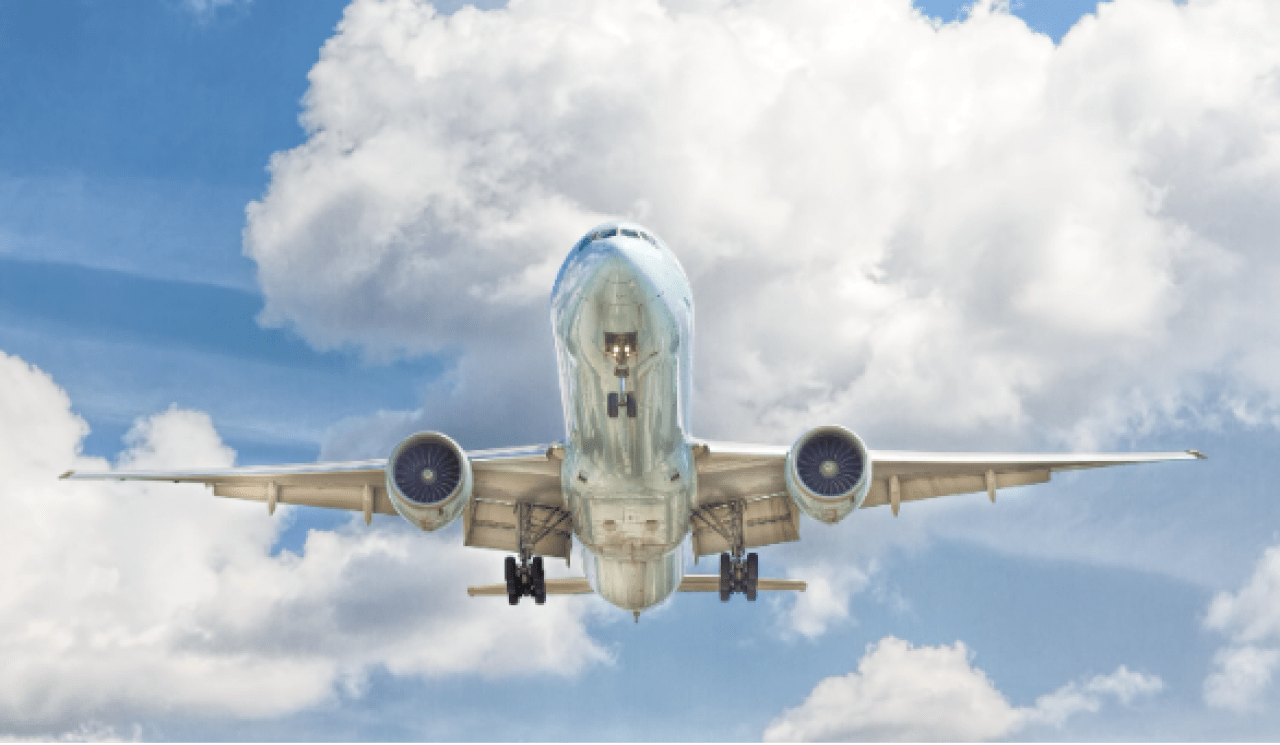 Подорожают ли авиабилеты в Турцию из-за отказа в заправке части российских самолетов