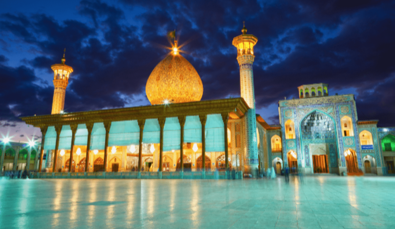 Поедут ли российские туристы в Иран после вступления в силу безвизового соглашения