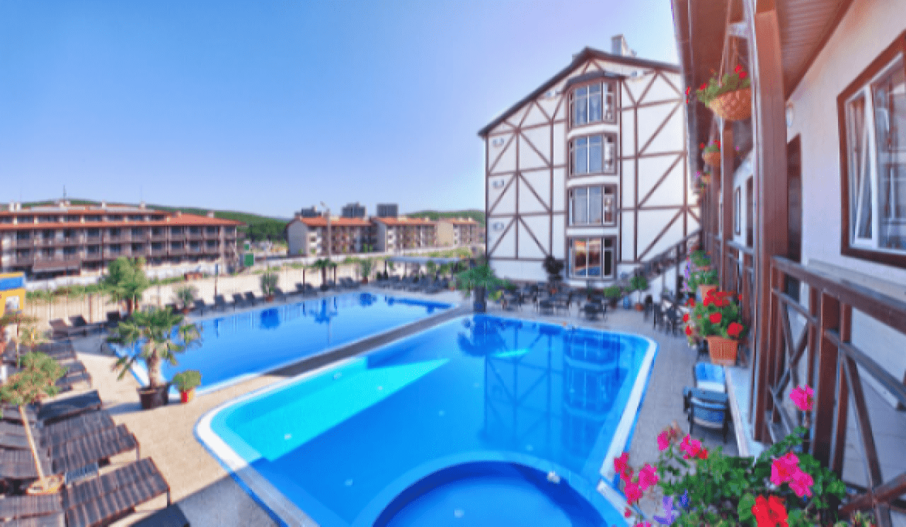 Может ли турагент зарабатывать на продаже недорогих туров