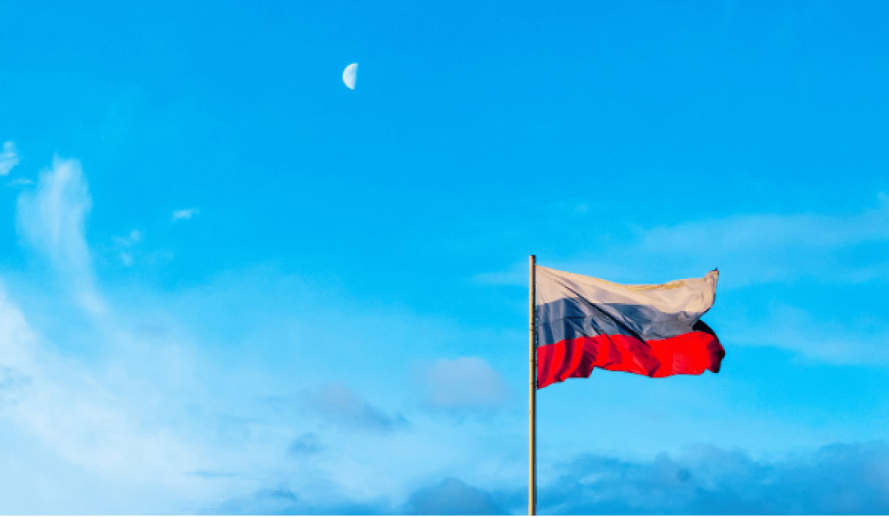 Что изменят для туристов и турфирм поправки в закон о воинской службе