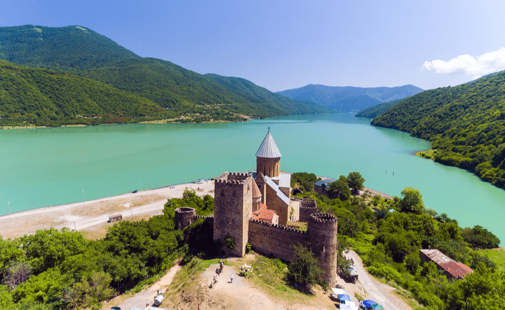 Станут ли туры в Грузию дешевле для россиян после возобновления прямых рейсов