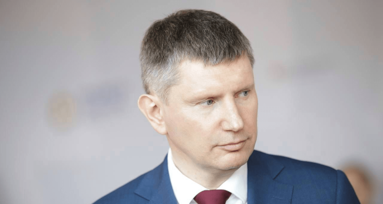 Турбизнес высоко оценивает открытость министра экономического развития и его понимание проблем отрасли