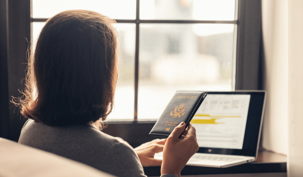 Запуск российских электронных виз – долгожданное событие для турбизнеса