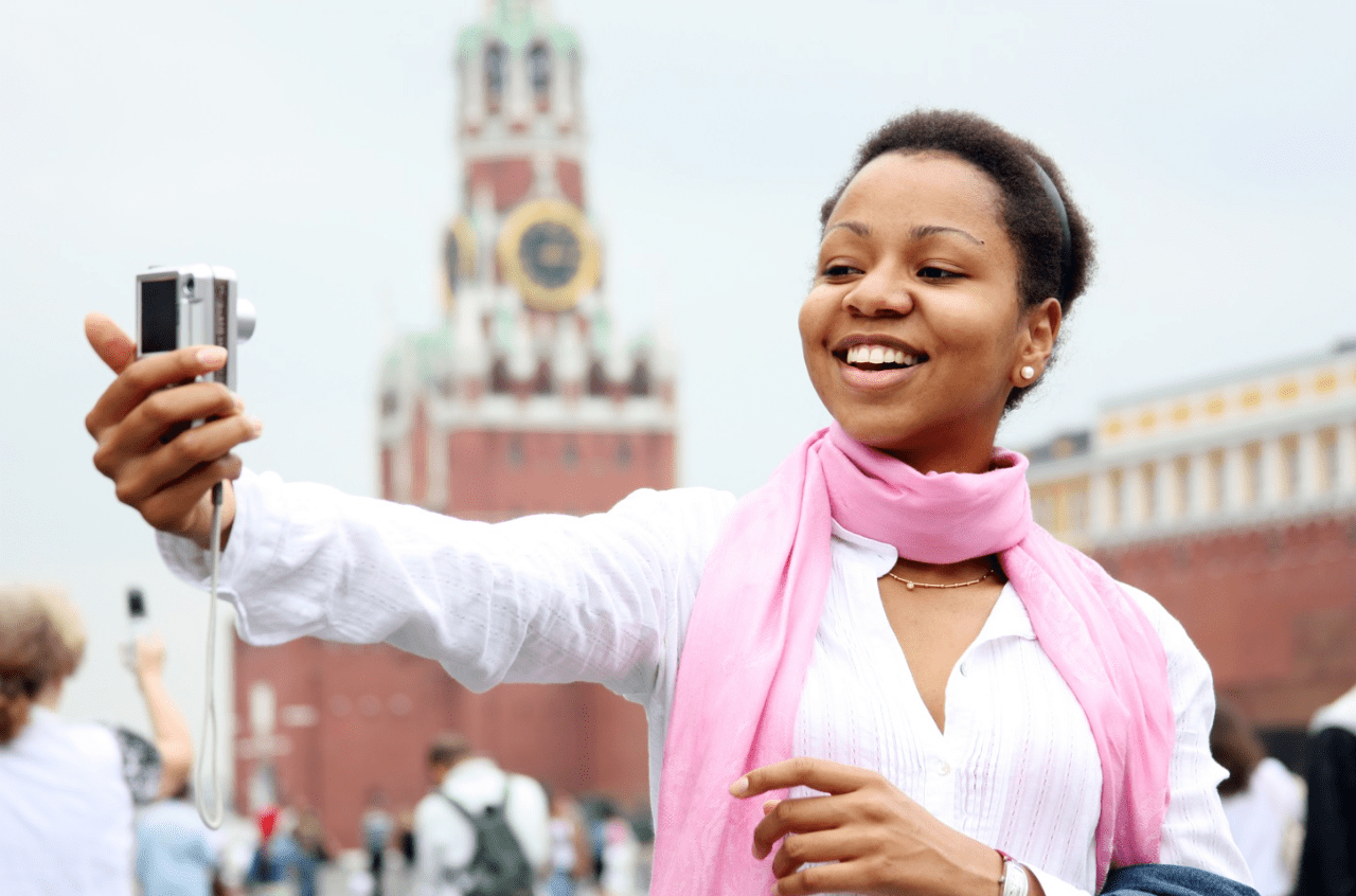 Российским туроператорам по въезду помогут выйти на иностранные рынки