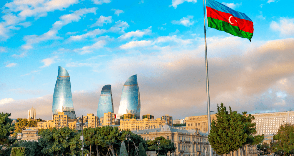 Туроператоры отмечают высокий интерес к поездкам в Азербайджан