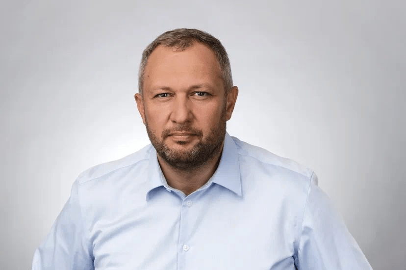 Президент РСТ предложил сфокусировать усилия туротрасли на развитии въездного туризма