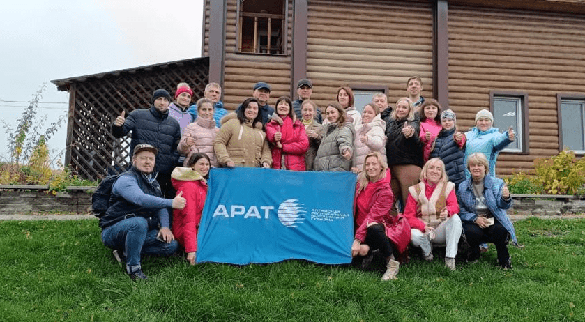 На Алтае весьма оригинально определили перспективы туристического сезона-2024