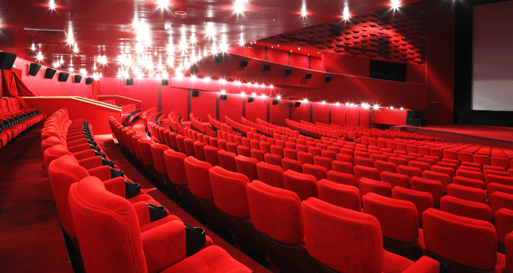 К юбилею РСТ создан уникальный фильм-исследование об истории российского туризма