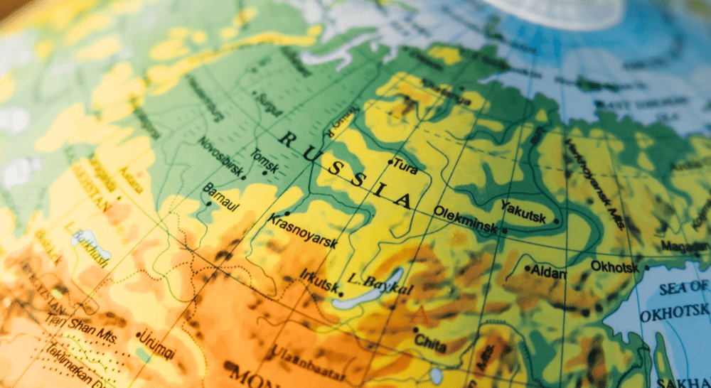 РСТ предлагает меры по стимулированию въездного туризма в Россию