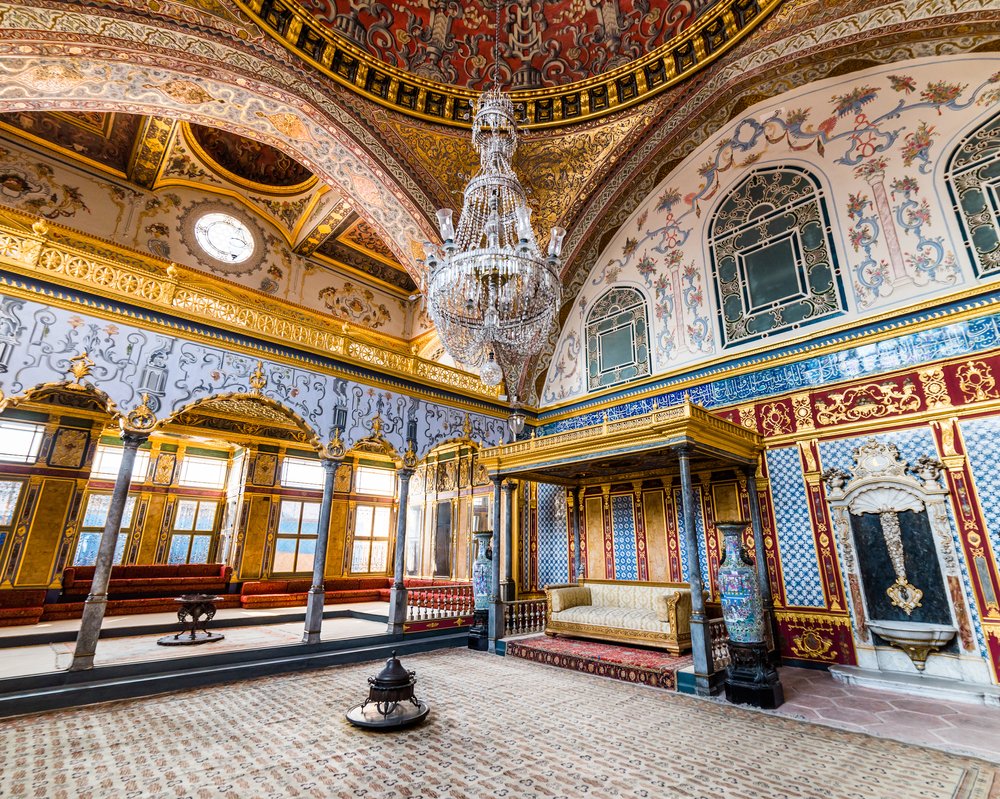 Фото: shutterstock.com