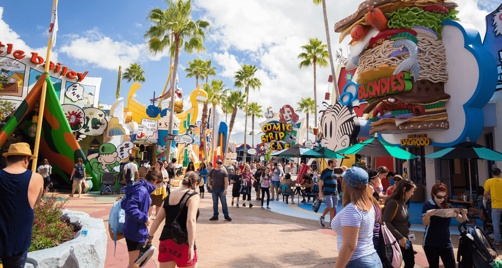 Какие мировые достопримечательности будут закрыты для туристов в 2024 году