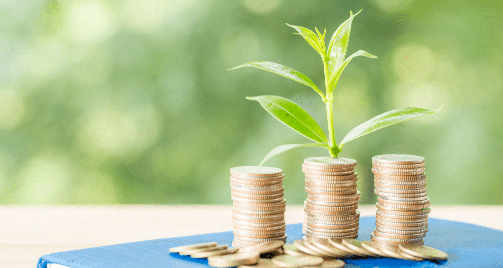 Всё о навыках продаж и увеличении прибыли – на VI конгрессе турагентов