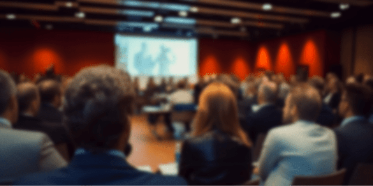 Добро пожаловать на VI всероссийский конгресс турагентов!