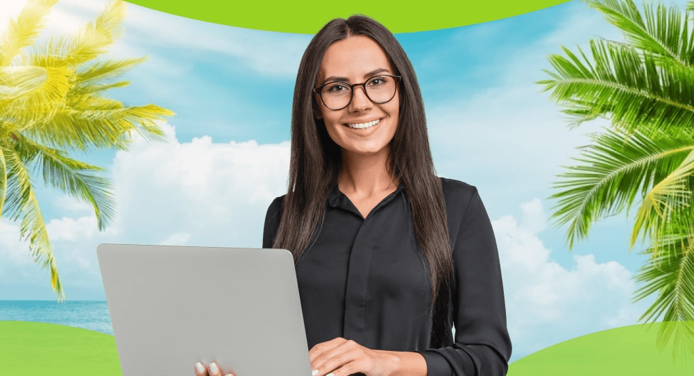 Space Travel рассказывает о главных трендах этого лета