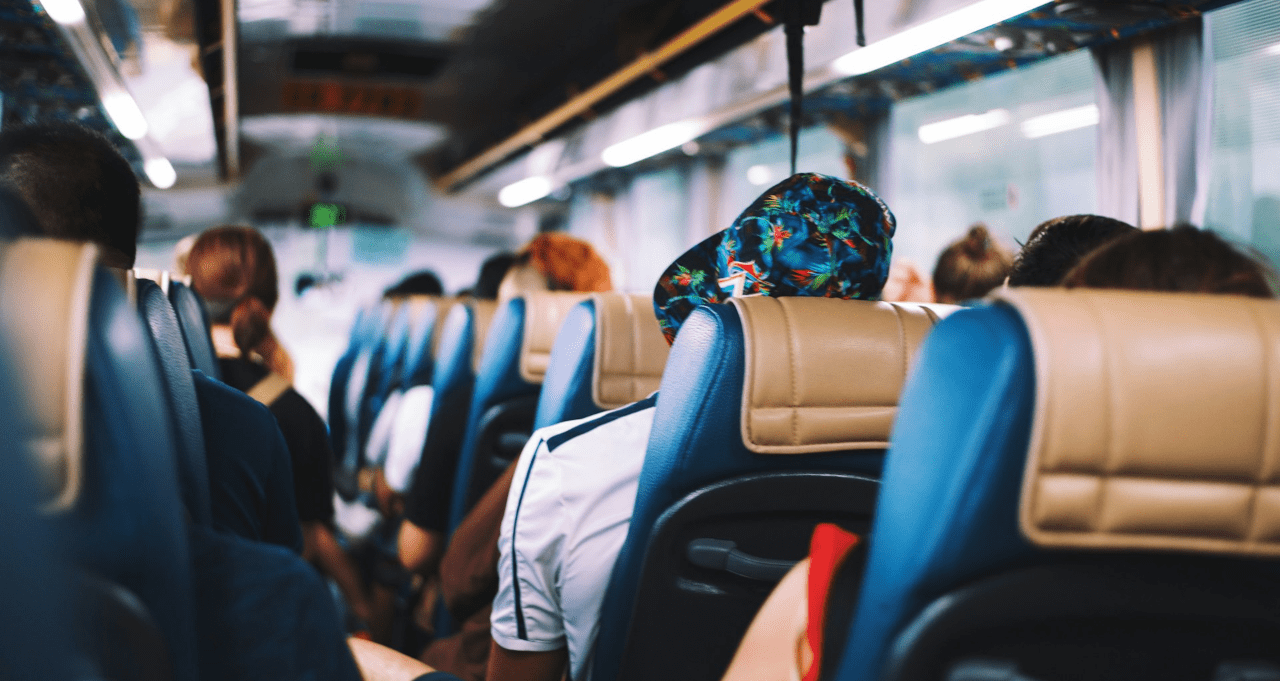 Представители РСТ ознакомятся с образцами автобусов туристического класса на российских заводах