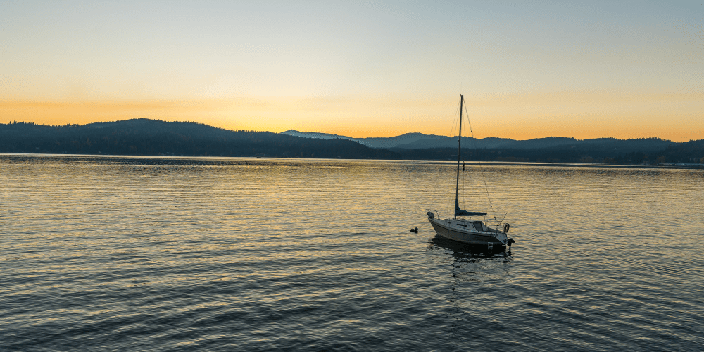 Почему правила пользования маломерными судами тормозят развитие активного туризма