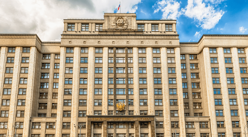 Государство резко усиливает контроль над средствами размещения для туристов