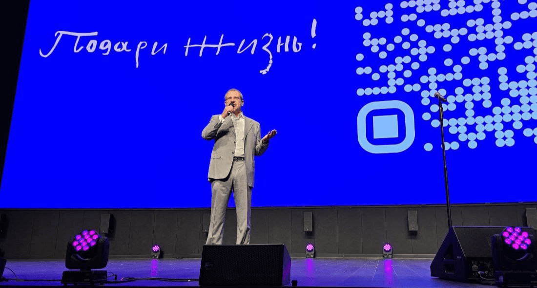 Примерно 80-90% выездного турпотока из России приходится на четыре страны