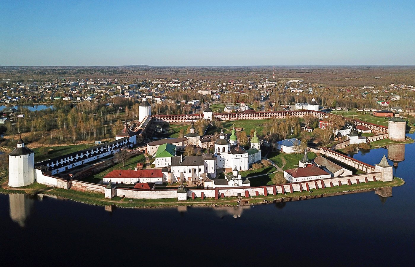 Фото: Александр Савчук