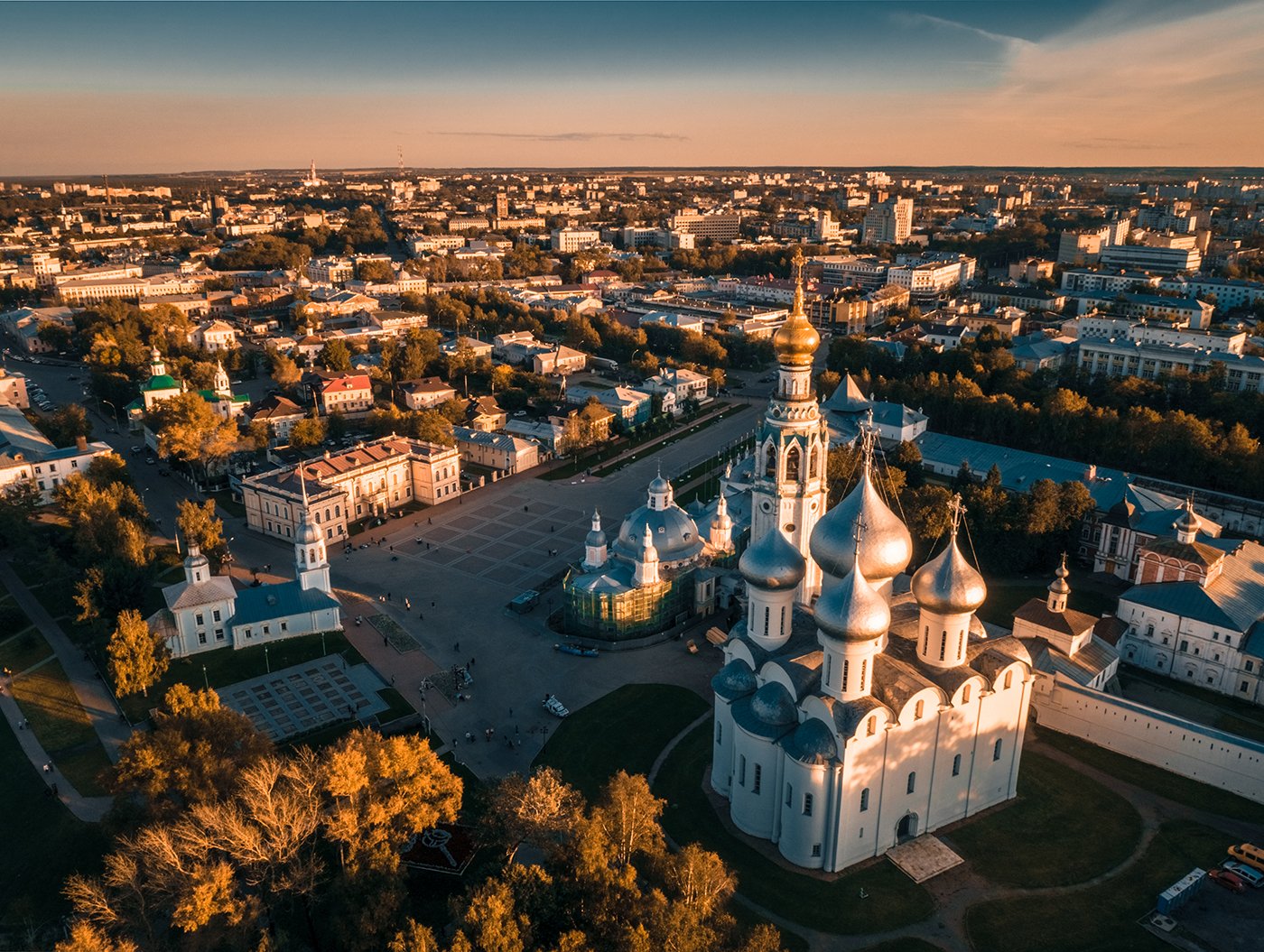 Фото: Александр Алексеев