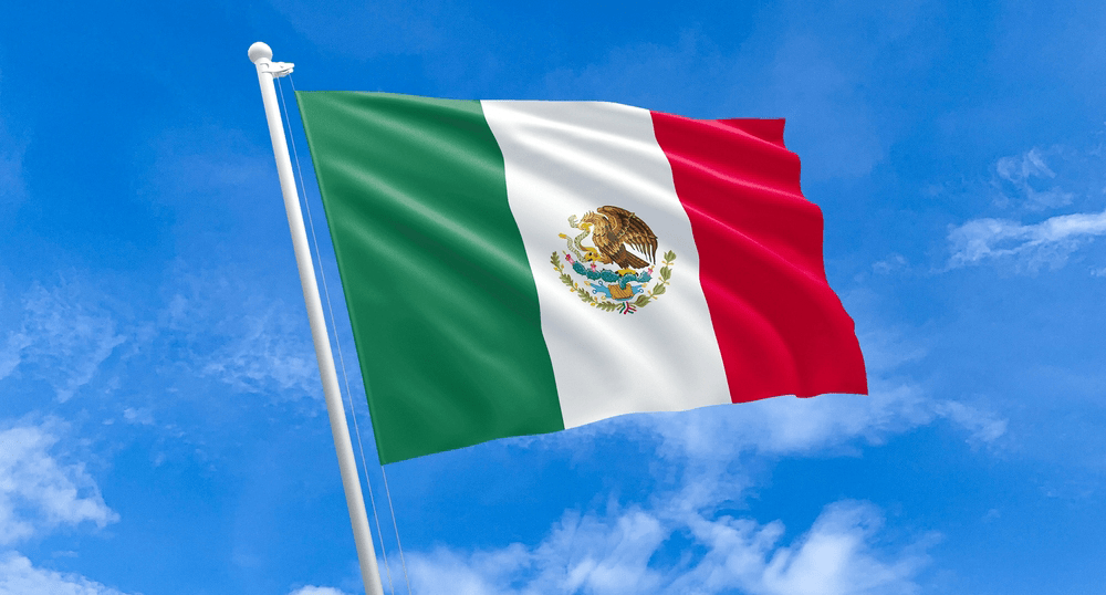 Посол Мексики пообщался с туроператорами после их коллективного обращения