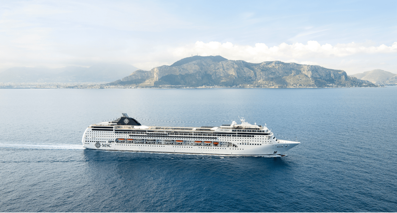 «Инфофлот» подводит промежуточные итоги марафона «Под парусом к успеху!»