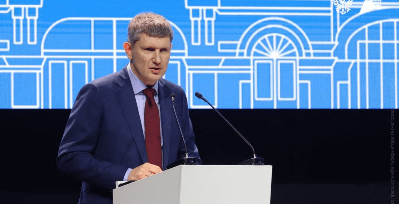 Решетников рассказал о ходе классификации отелей после 1 января