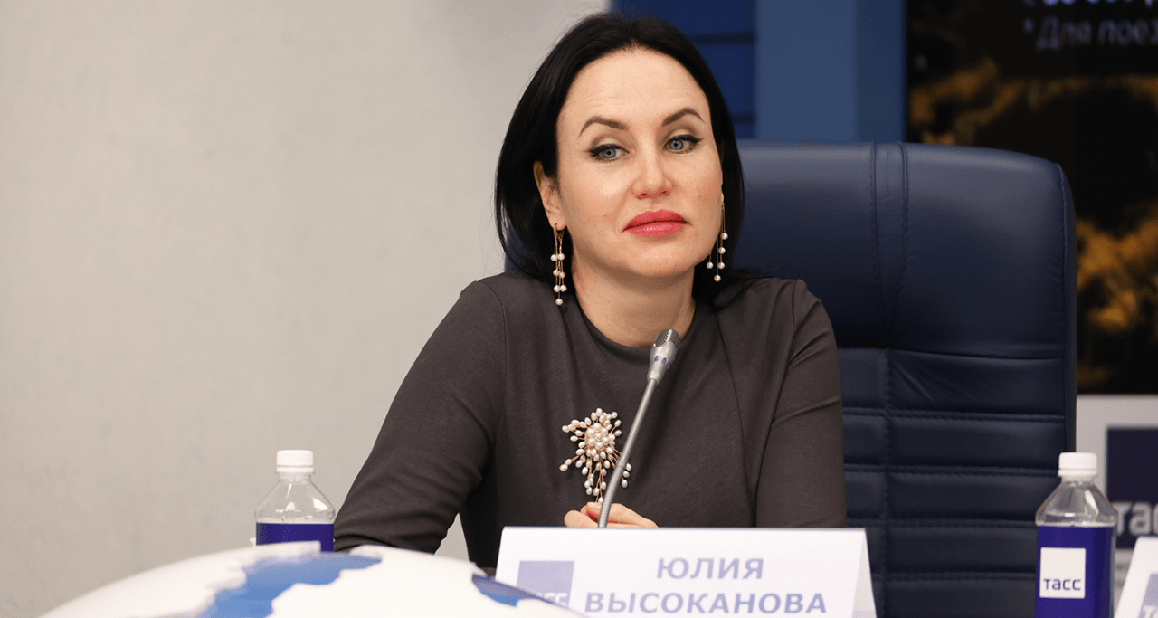 Какие курорты выбирают туристы вместо Анапы