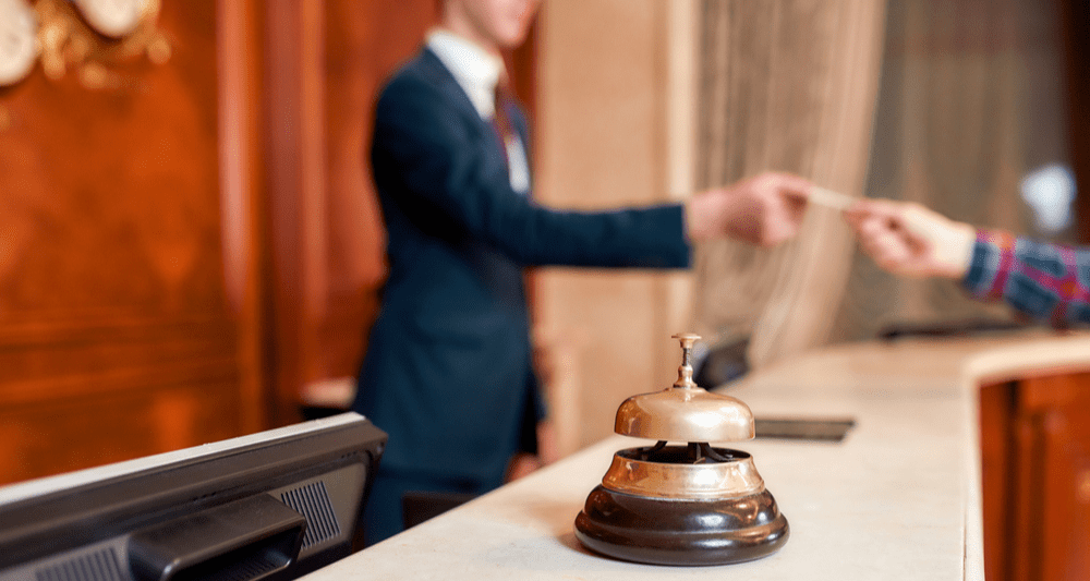 Cronwell Hospitality Group предлагает отелям практическое решение кадровой проблемы