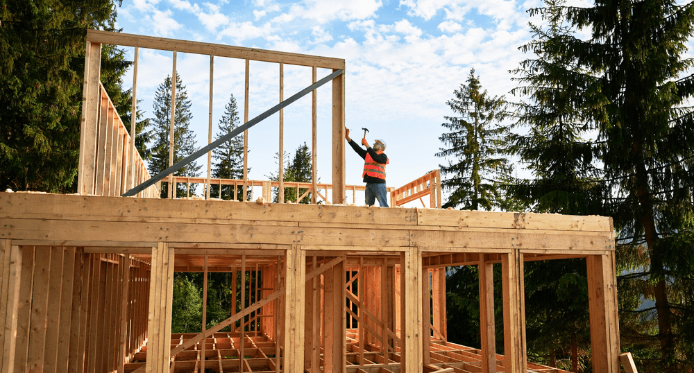 Механизм господдержки строительства отелей будет изменен