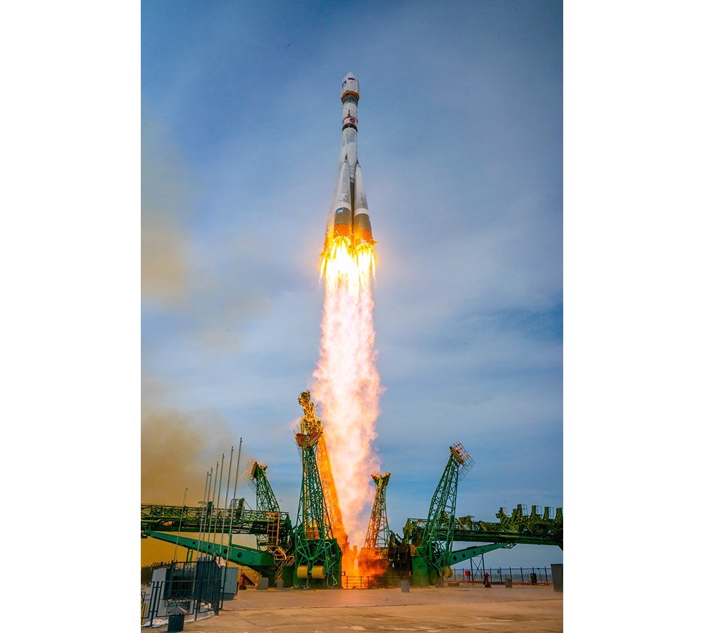 Фото Артем Пылаев