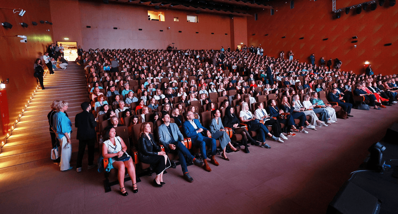 Китай вышел на третье место по объему продаж у туроператора «Русский Экспресс»