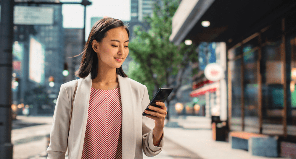 Visit Russia – новое мобильное приложение для иностранных туристов