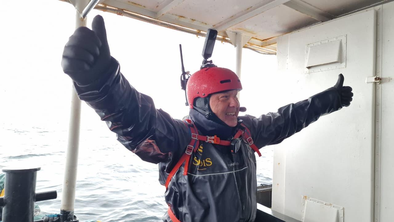 Онлайн порно видео волосатые письки бар жетілген әйел