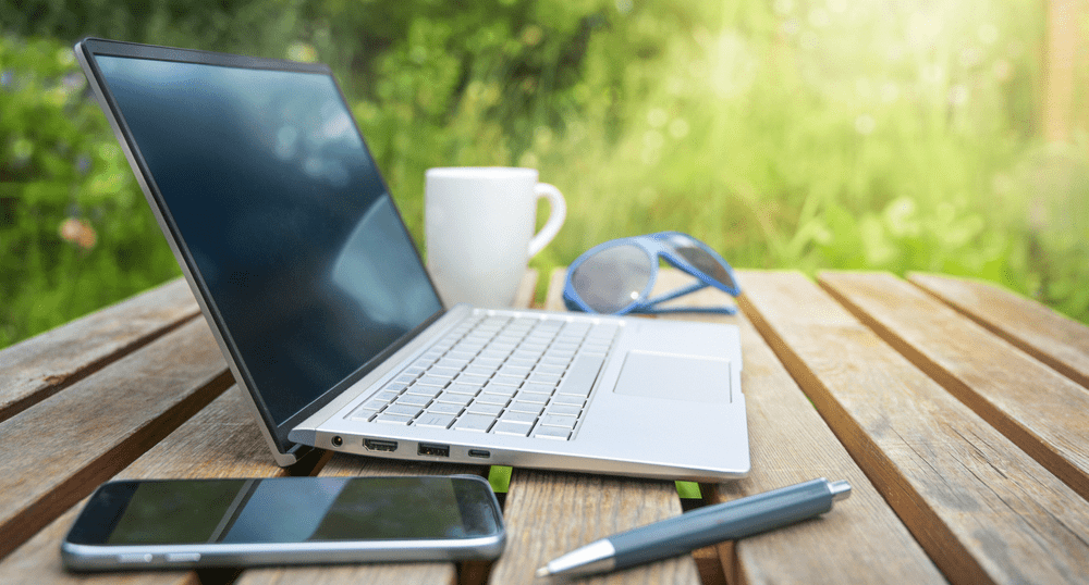 Электронную путевку для внутреннего туризма могут отменить