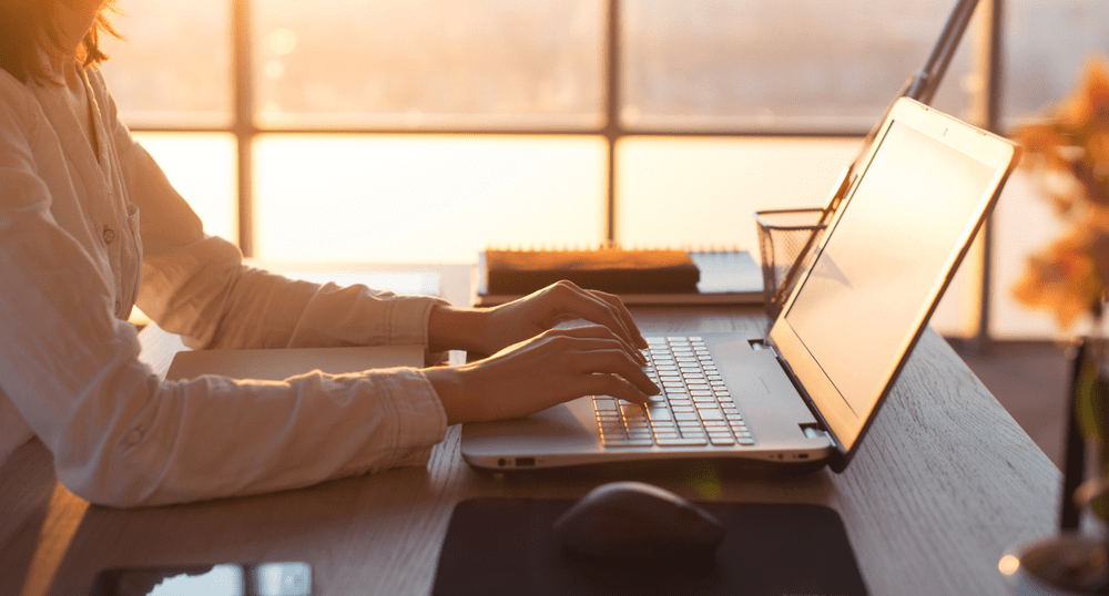 Агрегаторы будут активнее продавать туры по России