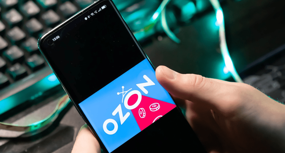 Михаил Осин: «Конкуренция в туризме – это развитие»